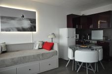 Apartment in Lacanau - SABLES ARGENT 129 - 315079