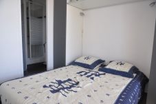 Apartment in Lacanau - SABLES ARGENT 129 - 315079