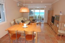 Apartment in Mont-Roig del Camp - Guardamar 51/311