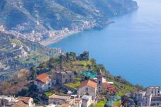 Apartment in Ravello - Residenza Rosalia 2