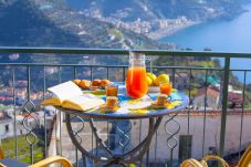 Apartment in Ravello - Residenza Rosalia 2