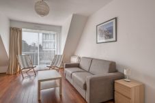 Apartment in La Baule-Escoublac - hoomy10417