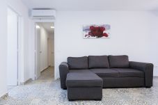 Apartment in Salou - VALENCIA 2