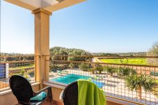 Villa in Ciutadella de Menorca - Menorca Flomertor 1