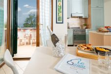 Apartment in Bardolino - BLUE VIEW 1