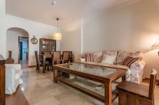 Apartment in Isla Canela - El Rincon II 34 AT