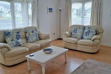 Moore Bay Holiday Village 18A, A Self Catering Holiday Home in Kilkee County Clare 