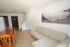 Apartment in Benicàssim - ORANGE PARK (2d J) 01