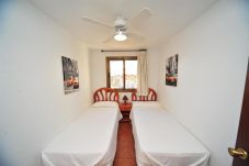 Apartment in Benicàssim - ORANGE PARK (3d S) 109