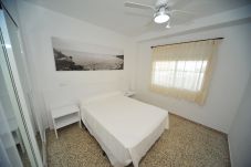 Apartment in Benicàssim - ESTORIL III-2-A