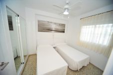 Apartment in Benicàssim - ESTORIL III-2-A