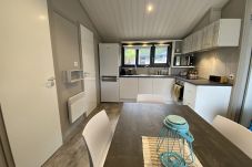 Chalet in St. Hilaire de Riez - hoomy10365