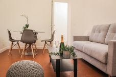 Apartment in Cannes - VOLTAIRE - Residence Montaigne