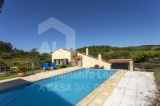 Villa in Ericeira - Quinta Vale Longo by ACasaDasCasas