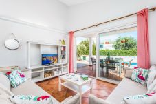 Villa in Cala´n Blanes - Menorca Velasco CB