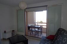 Apartment in Sète - 117