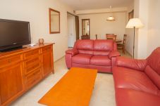 Apartment in Manilva - Marina Real 413