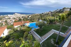 Apartment in Peñiscola - 085 - Residencial Panorama II, 6