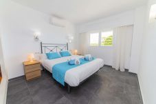 Apartment in Alcudia - Apartamento Beachfront Sonrisas