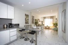 Apartment in Torrevieja - ID66