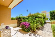 Villa in Lagos - Casa Mapie - Boavista Golf Resort & Spa