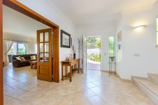 Villa in Albufeira - Villa Kelisia