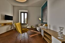 Apartment in Toscolano-Maderno - Marierose