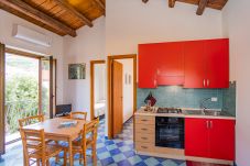 Apartment in Cefalù - Casa Gallizza by Wonderful Italy