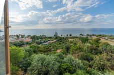 Apartment in Cefalù - Casa Gallizza by Wonderful Italy