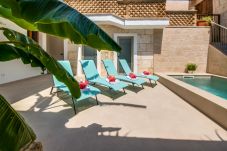 House in Sa Pobla - Can Cremat