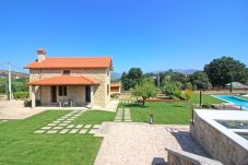 Cottage in Monção - Casa da Terrada