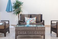 House in Ericeira - Villa Soleil by ACasaDasCasas