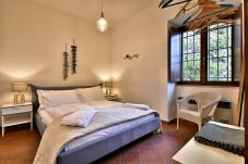 Apartment in Toscolano-Maderno - Marieclaire