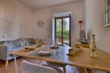 Apartment in Toscolano-Maderno - Marieclaire