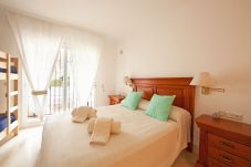 Apartment in Marbella - White Pearl Beach J4