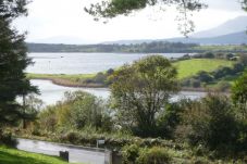 Lakeside Lodge, Holiday Accommodation Available in Bantry County Cork