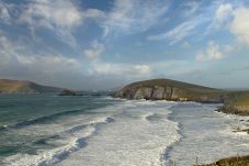 Coumeenole, Dingle, County Kerry