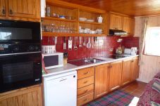 Island View Cottage, Coastal Holiday Accommodation Available in Bantry County Cork