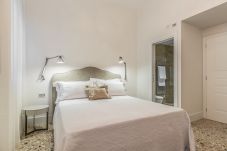 Apartment in Venice - La Corte dei Cuoridoro 1