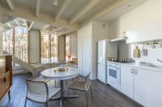 Apartment in Montpellier - Duplex En Aparté - Première conciergerie