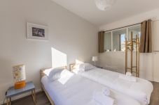 Apartment in Montpellier - Duplex En Aparté - Première conciergerie