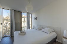 Apartment in Montpellier - Duplex En Aparté - Première conciergerie