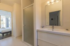 Apartment in Montpellier - Duplex En Aparté - Première conciergerie