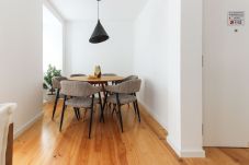 Apartment in Lisbon - LAPA ELEGANT by HOMING