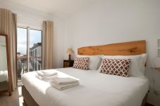 Apartment in Funchal - Ribeira das Casas Apt 3E by Madeira Sun Travel