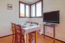 Apartment in Adervielle-Pouchergues - hoomy10564