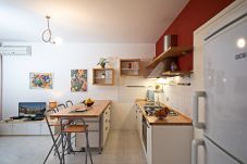 Apartment in Lazise - ORTENSIA