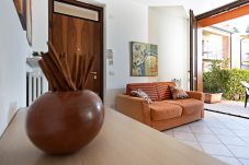 Apartment in Lazise - MIRALAGO