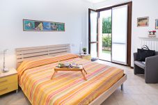 Apartment in Lazise - MIRALAGO