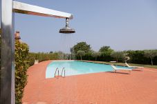 Apartment in Lazise - MIRALAGO